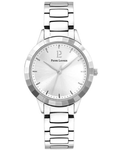 Coffret PIERRE LANNIER GALIERA