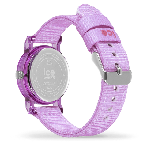 ICE learning Purple Learning 024499