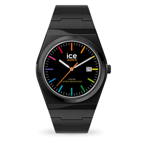 ICE power PW1 Black Chromatic – Montre ICE-WATCH 41 mm