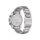 Montre Citizen Tsuki-yomi A-T Radio Contrôlée Moonphase – BY1010-81H
