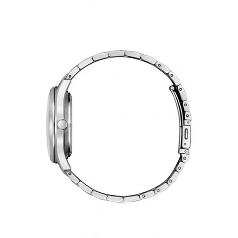 Montre Citizen Crystal 7 Automatique – Day-Date, NH8391-51A