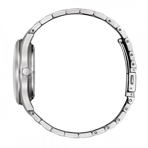 Montre Citizen Crystal 7 Automatique – Day-Date, NH8391-51Z