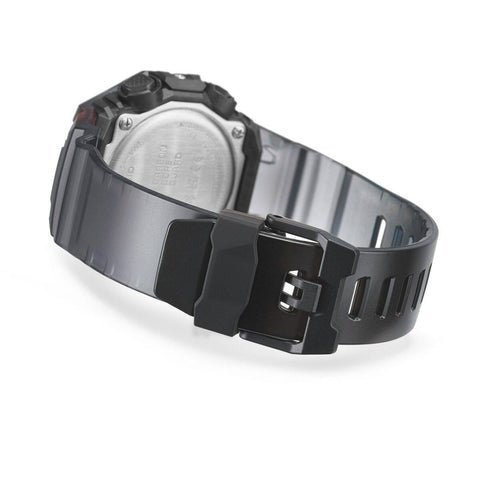 CASIO G-SHOCK GA-B001G-1A