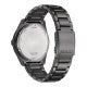 Citizen AW1765-88X Eco-Drive – Montre Homme Solaire 43mm Cadran Vert Étanche 100m