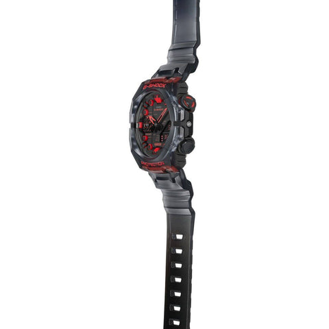 CASIO G-SHOCK GA-B001G-1A