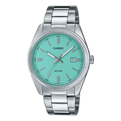 CASIO MTP-1302PD-2A2V