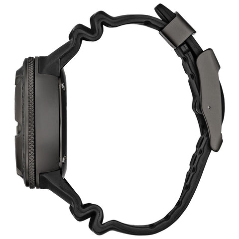 Citizen Promaster Ecozilla x Godzilla BJ8059-03Z – Montre Plongée Édition Limitée