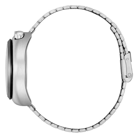 CITIZEN PROMASTER Tsuno Chrono AN3660-81A – Chronographe Bullhead