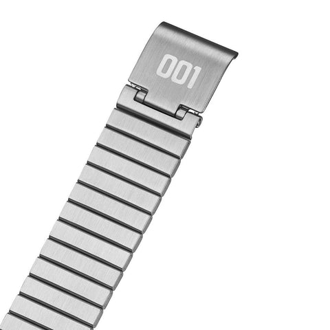 Montre CASIO x Stranger Things AQ-800EST-1AER – Édition Limitée – Série Vintage – Collaboration Netflix – Double affichage analogique & digital