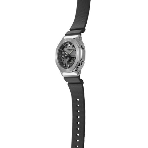 G-SHOCK x The Mandalorian GM-2100-1AER-MAN – Pack Collector Star Wars