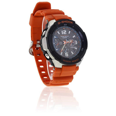 G-SHOCK GW-3000M-4AER Gravitymaster – Aviation Series