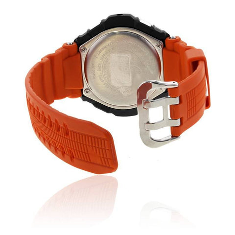 G-SHOCK GW-3000M-4AER Gravitymaster – Aviation Series