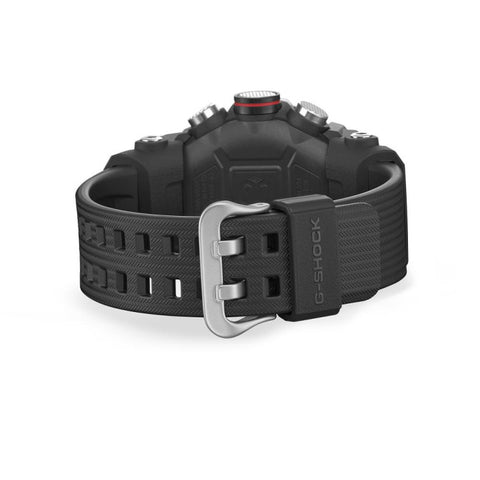 G-SHOCK Mudmaster GG-B100XM-1A3ER – Master of G Outdoor 200 m