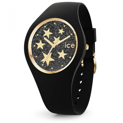 Montre Ice-Watch ICE glam Rock 019855