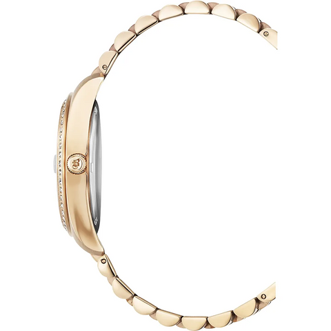 Montre Jacques du Manoir NROP.15 Inspiration