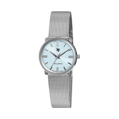 Lip Dauphine Classique 29 mm Réf. : 671952