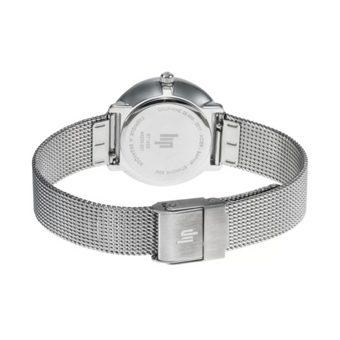 Lip Dauphine Classique 29 mm Réf. : 671952