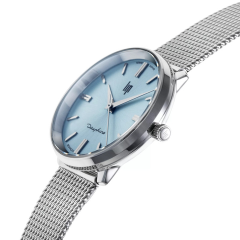 Lip Dauphine Classique 29 mm Réf. : 671952