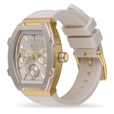 ICE-WATCH boliday - Almond Skin 022869