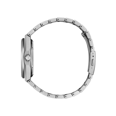 Montre Citizen Super Titanium Automatique – NJ0180-80L