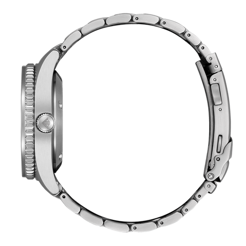 Citizen NY0129-58LE Promaster Diver – Montre Automatique Homme 42mm Cadran Bleu Étanche 200m
