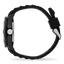 ICE-WATCH ICE Forever Black 000133 | Montre Noire 39 mm