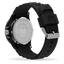 ICE-WATCH ICE Forever Black 000133 | Montre Noire 39 mm