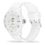 ICE-WATCH ICE Forever White 000134 | Montre Blanche 39 mm