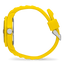 ICE-WATCH ICE Forever Yellow 000137 | Montre Jaune 39 mm