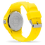 ICE-WATCH ICE Forever Yellow 000137 | Montre Jaune 39 mm