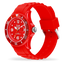 ICE-WATCH ICE Forever Red 000139 | Montre Rouge 39 mm