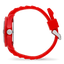 ICE-WATCH ICE Forever Red 000139 | Montre Rouge 39 mm