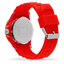 ICE-WATCH ICE Forever Red 000139 | Montre Rouge 39 mm