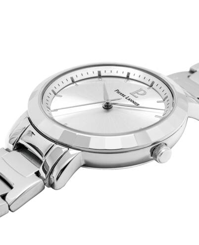 Coffret PIERRE LANNIER  GALIERA