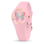 Montre ICE Fantasia Rose Doré 021955 – Style Féérique et Tendance