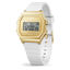 Montre ICE Digit Retro 022049 – Affichage Digital Vintage Unisexe