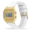 Montre ICE Digit Retro 022049 – Affichage Digital Vintage Unisexe