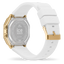 Montre ICE Digit Retro 022049 – Affichage Digital Vintage Unisexe