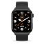 ICE smart 2.0 Rectangulaire Black 1.96 – Montre Connectée AMOLED