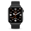 ICE smart 2.0 Rectangulaire Black 1.96 – Montre Connectée AMOLED