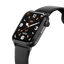 ICE smart 2.0 Rectangulaire Black 1.96 – Montre Connectée AMOLED