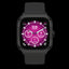ICE smart two 1.70