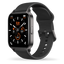 Montre Connectée ICE fit 1.78 – Black – Écran AMOLED 1.78'' – GPS – Cardio – Appels Bluetooth – IP68