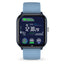 ICE smart junior 3.0 Light Blue 024296