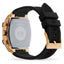 ICE boliday Black Rose-Gold 024370
