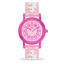 ICE learning Pink Unicorn 024496