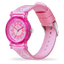 ICE learning Pink Unicorn 024496