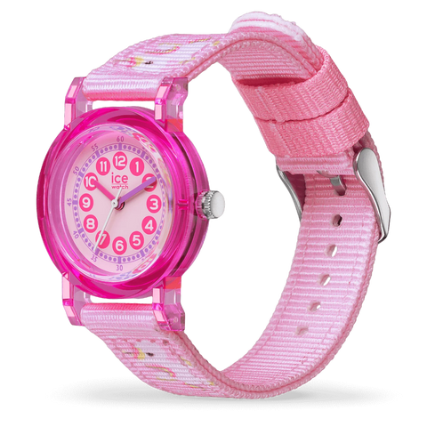 ICE learning Pink Unicorn 024496