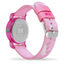 ICE learning Pink Unicorn 024496