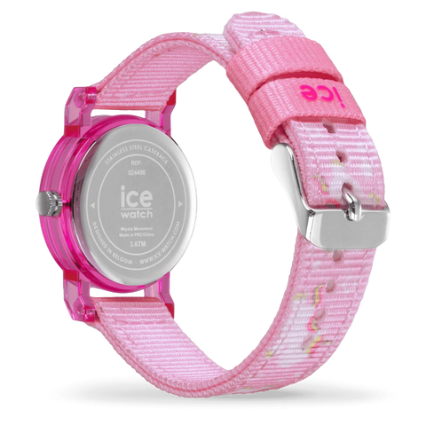 ICE learning Pink Unicorn 024496